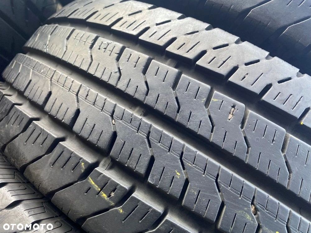 205/65/16C Sportiva Van 2_7,8mm_4szt_(240) - 6