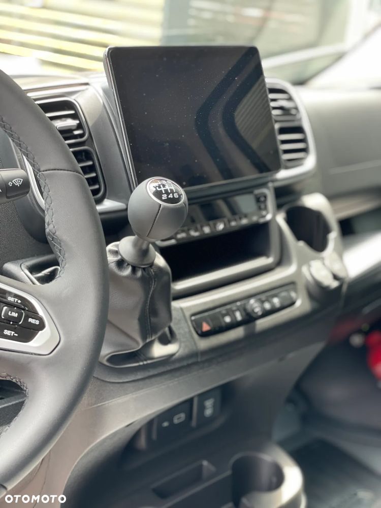 Toyota Proace MAX - 5