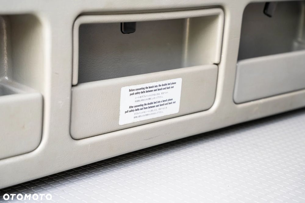 Volkswagen California - 27