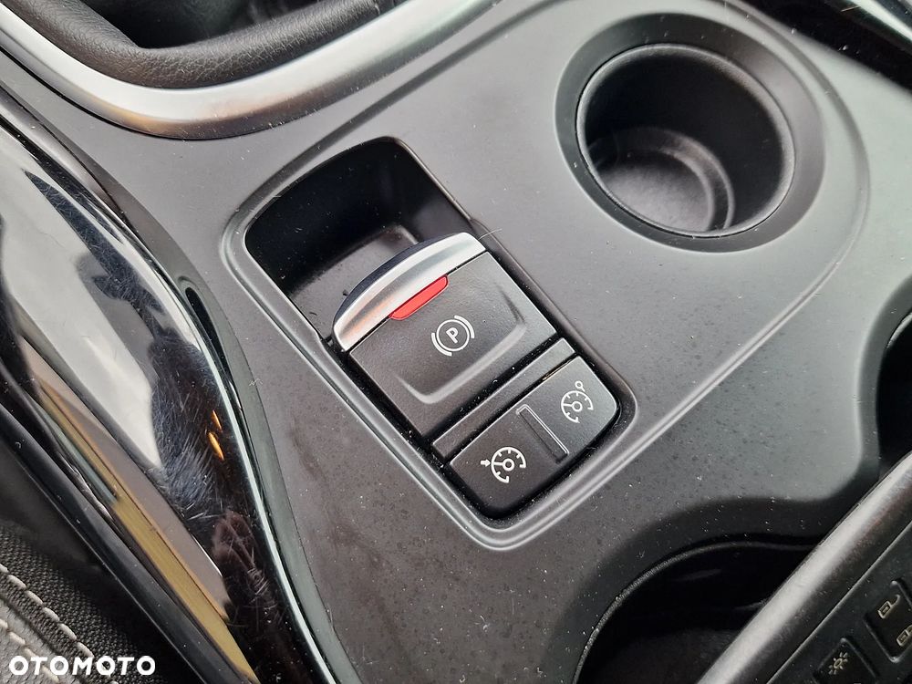 Renault Kadjar 1.6 dCi Energy Intens - 17