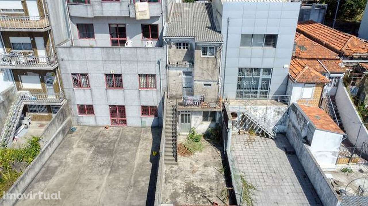 Moradia T3 para venda - Grande imagem: 4/13