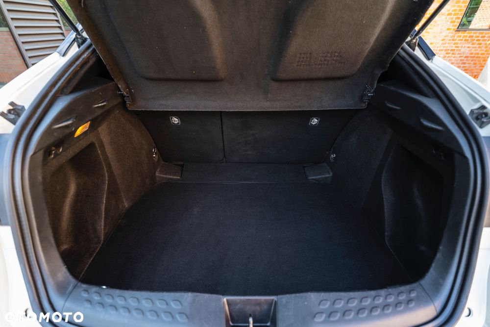 Toyota C-HR 1.8 Hybrid Dynamic - 33