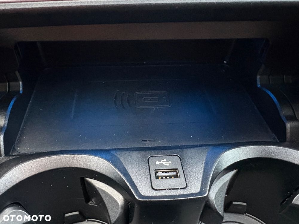 BMW i4 70.3kWh eDrive 35 M Sport - 19