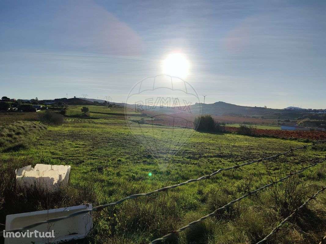 Terreno  para venda - Grande imagem: 2/6