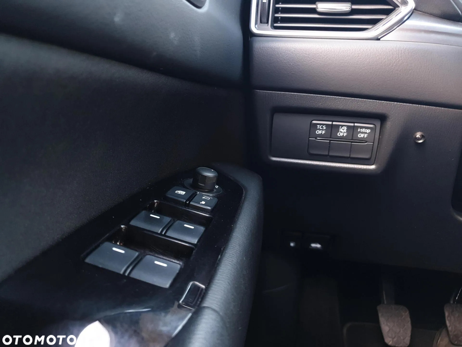Mazda CX-5 2.0 Skymotion 2WD - 24