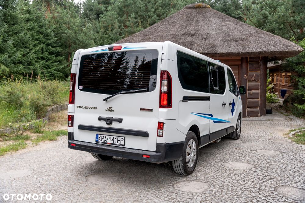 Fiat Talento - 14
