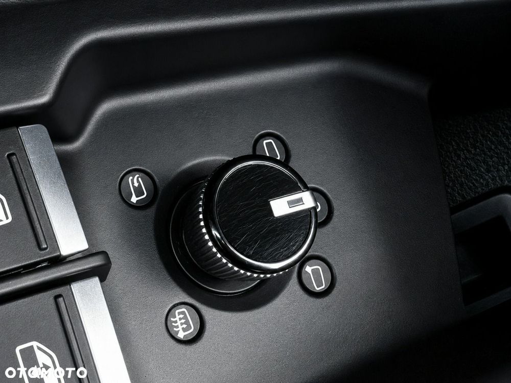 Audi A6 Limousine - 21