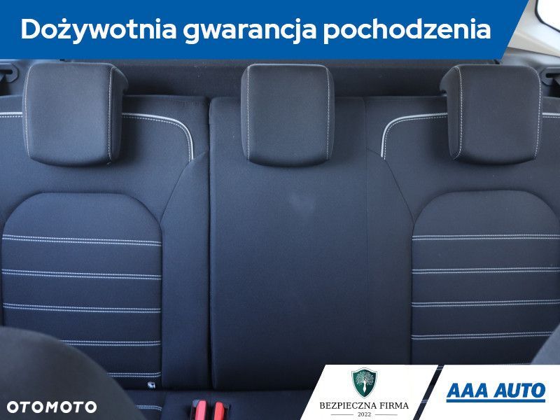 Dacia Duster - 12