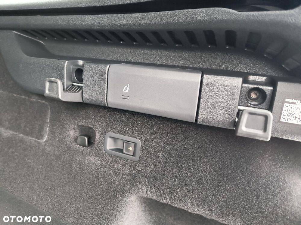 Skoda Kodiaq 2.0 TDI 4x4 Edition 130 DSG - 20