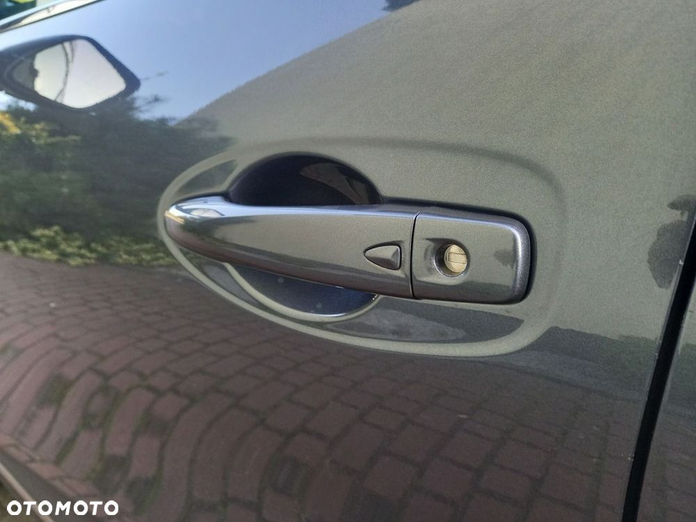 Renault Kadjar 1.6 dCi Energy Business - 17