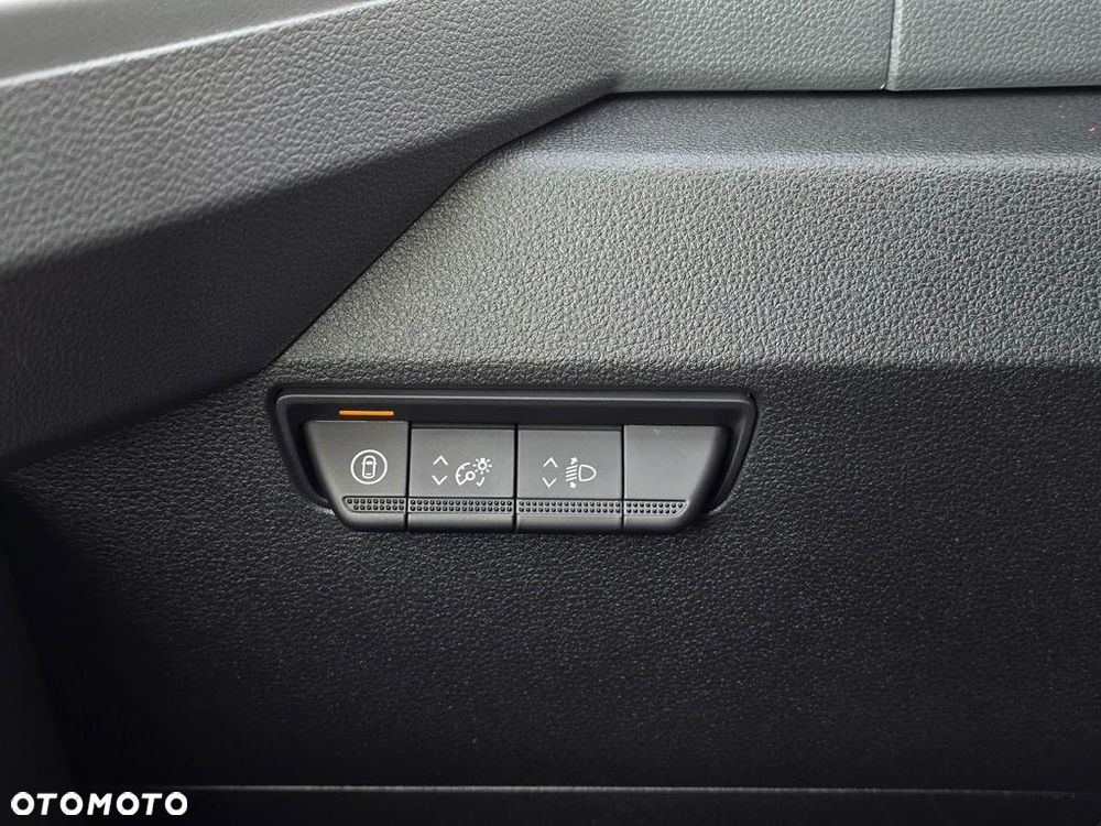 Renault Master dCi L3H2 Extra - 16