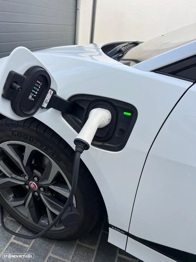 Jaguar I-Pace ver-ev400-r--dynamic-hse-awd - 6