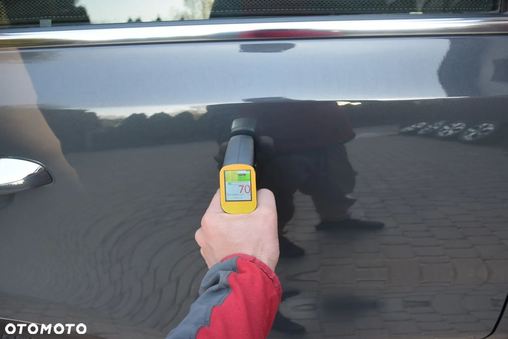 Kia Sportage 1.6 GDI 2WD DREAM-TEAM EDITION - 8