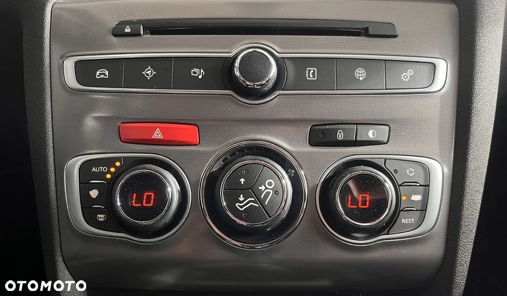 Citroën C4 1.2 PureTech Feel S&S - 18