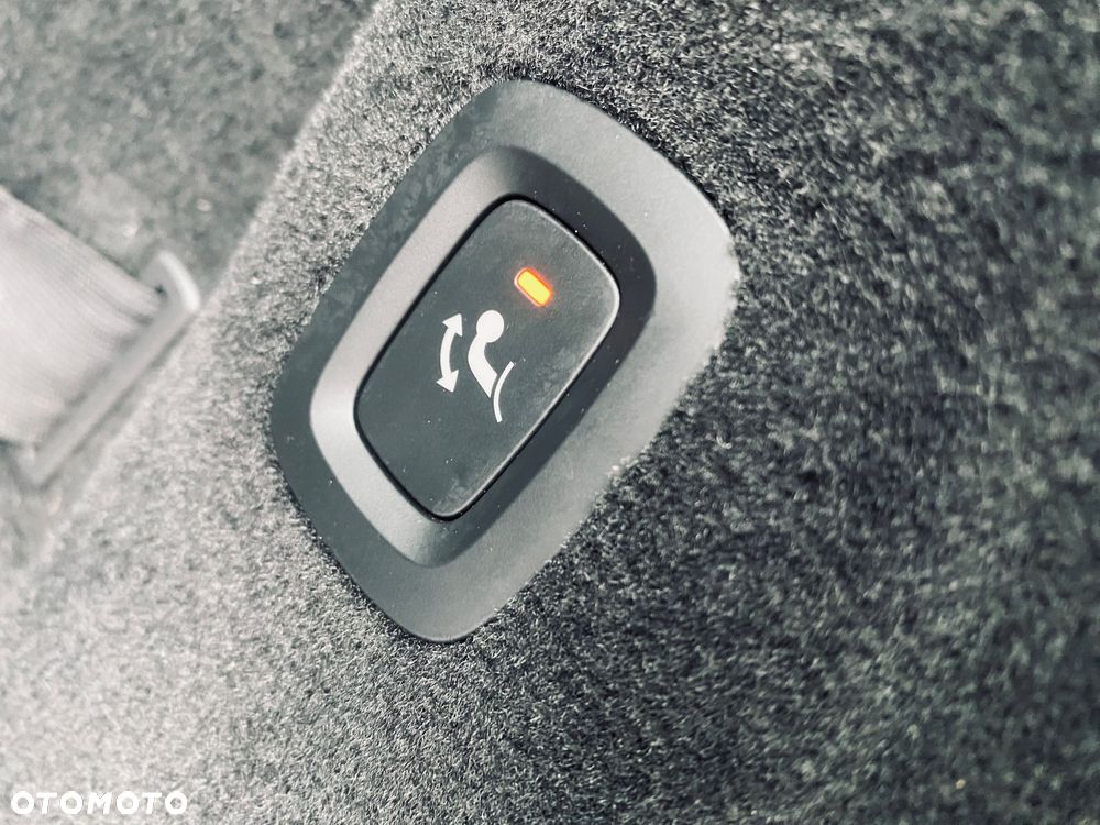 Volvo V90 D4 Geartronic Inscription - 38