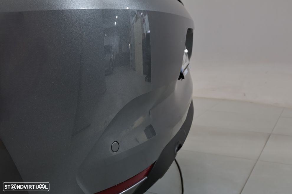 Renault Clio 1.0 TCe Evolution Bi-Fuel - 14