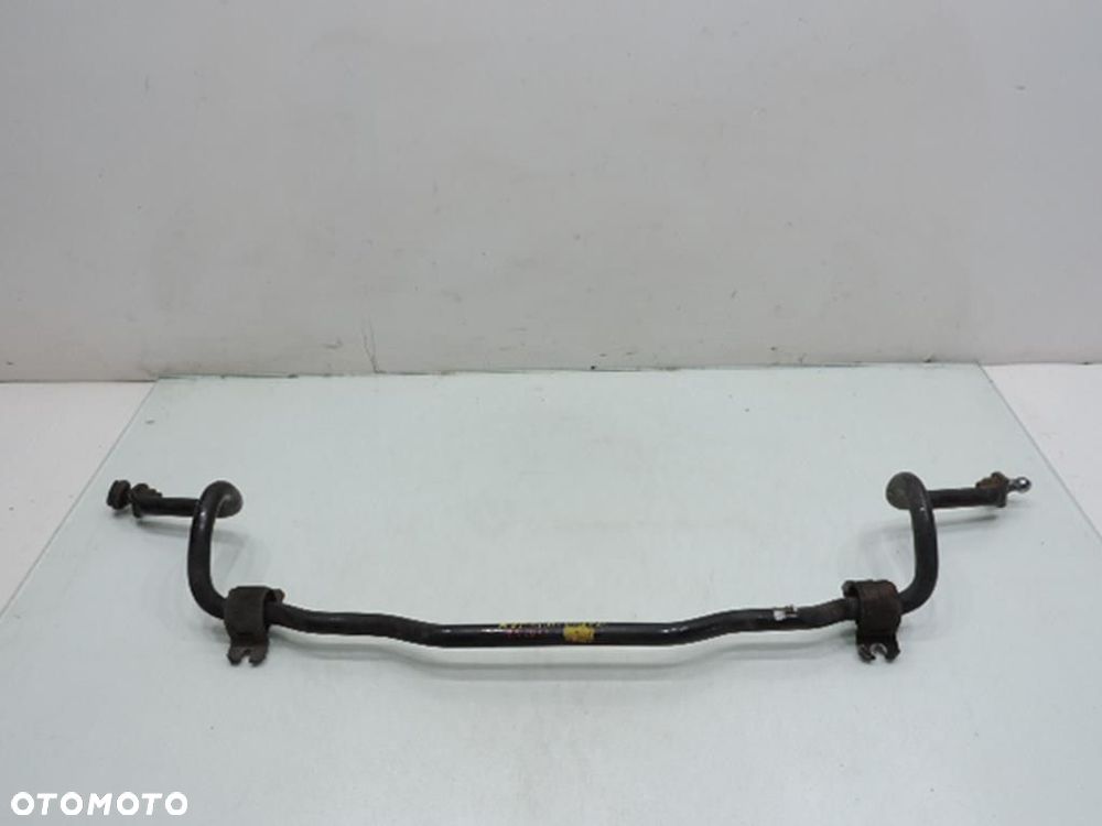 STABILIZATOR PRZÓD OPEL ASTRA H - 2