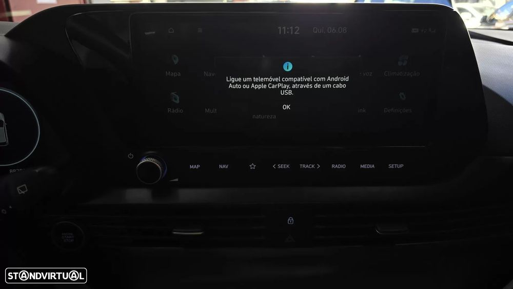 Hyundai Bayon 1.0 T-GDI Premium - 29