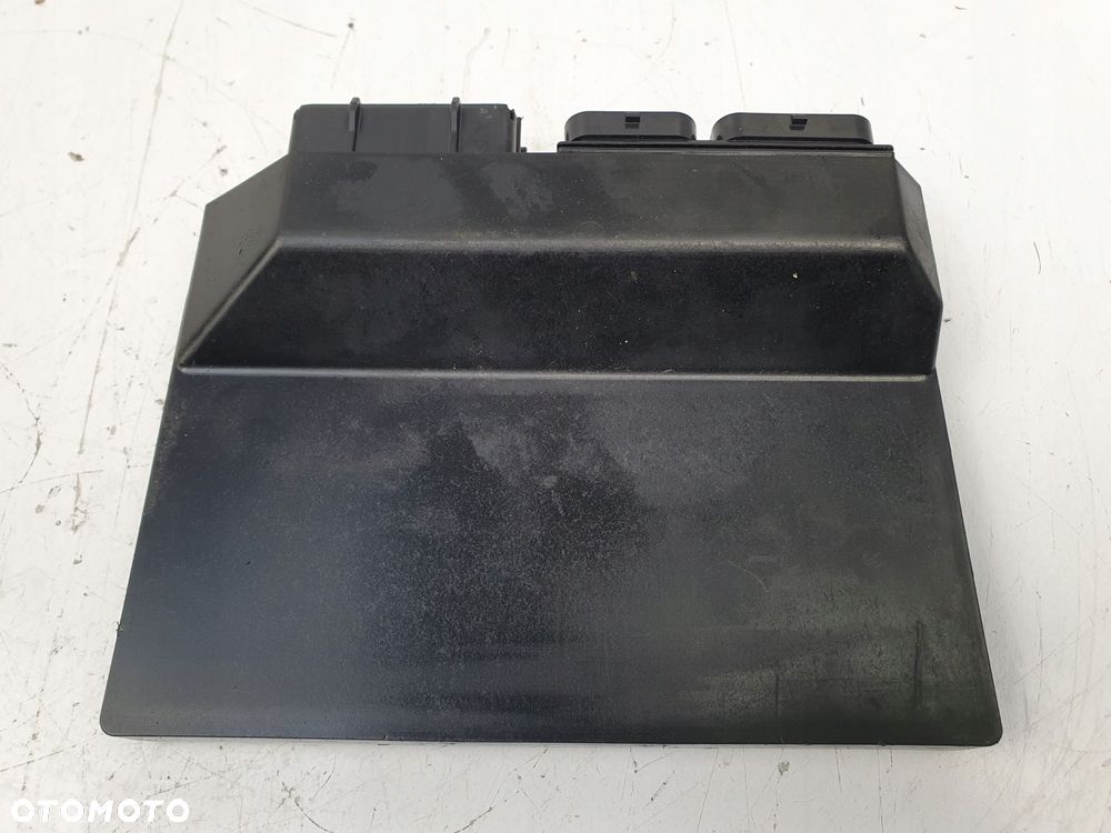 MODUŁ ZAPŁONOWY Yamaha T-Max 560 Tech Max 560 sterownik ecu B7M-8591A-02 - 8