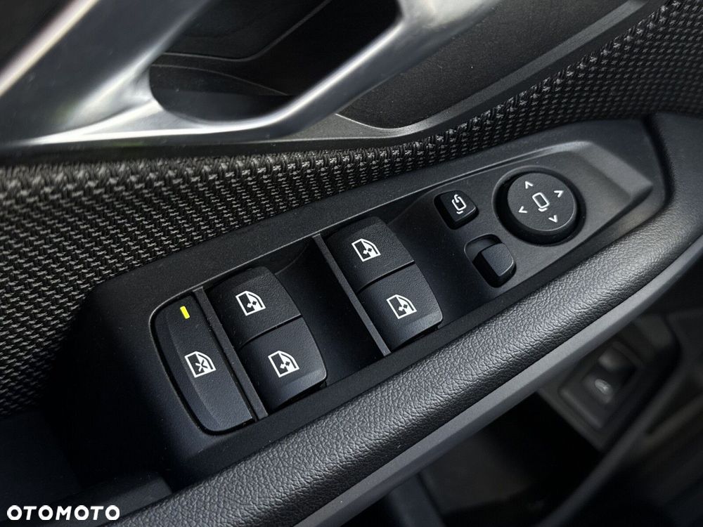 BMW Seria 3 320d xDrive MHEV Advantage - 18
