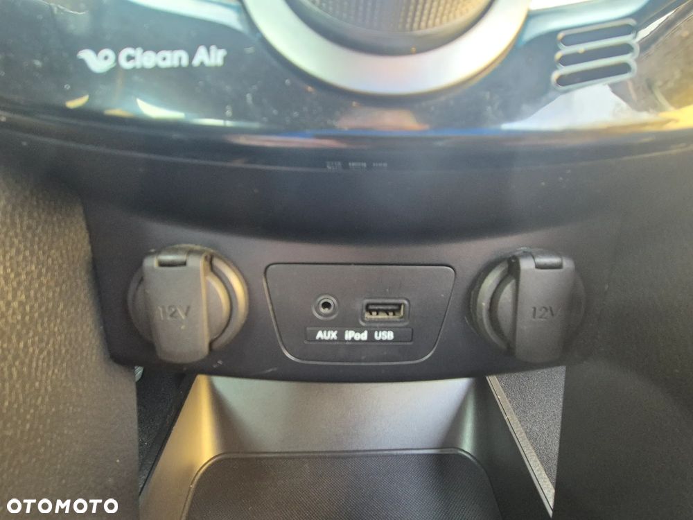 Hyundai i30 1.6 CRDi Premium - 20