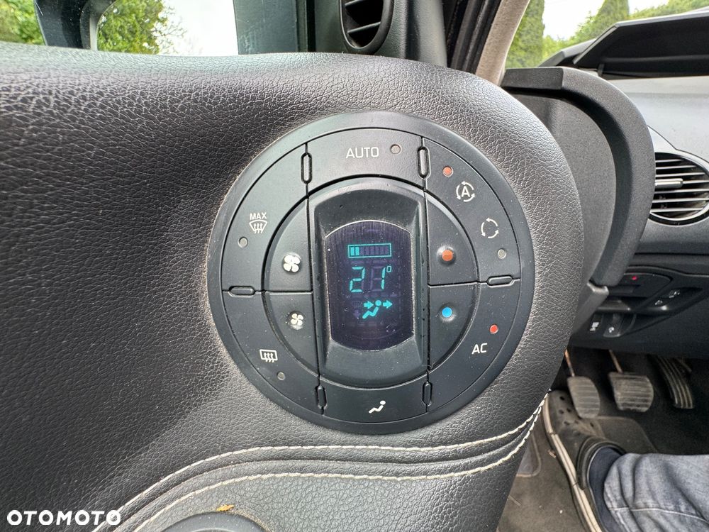 Renault Espace 2.0 dCi Celsium - 30