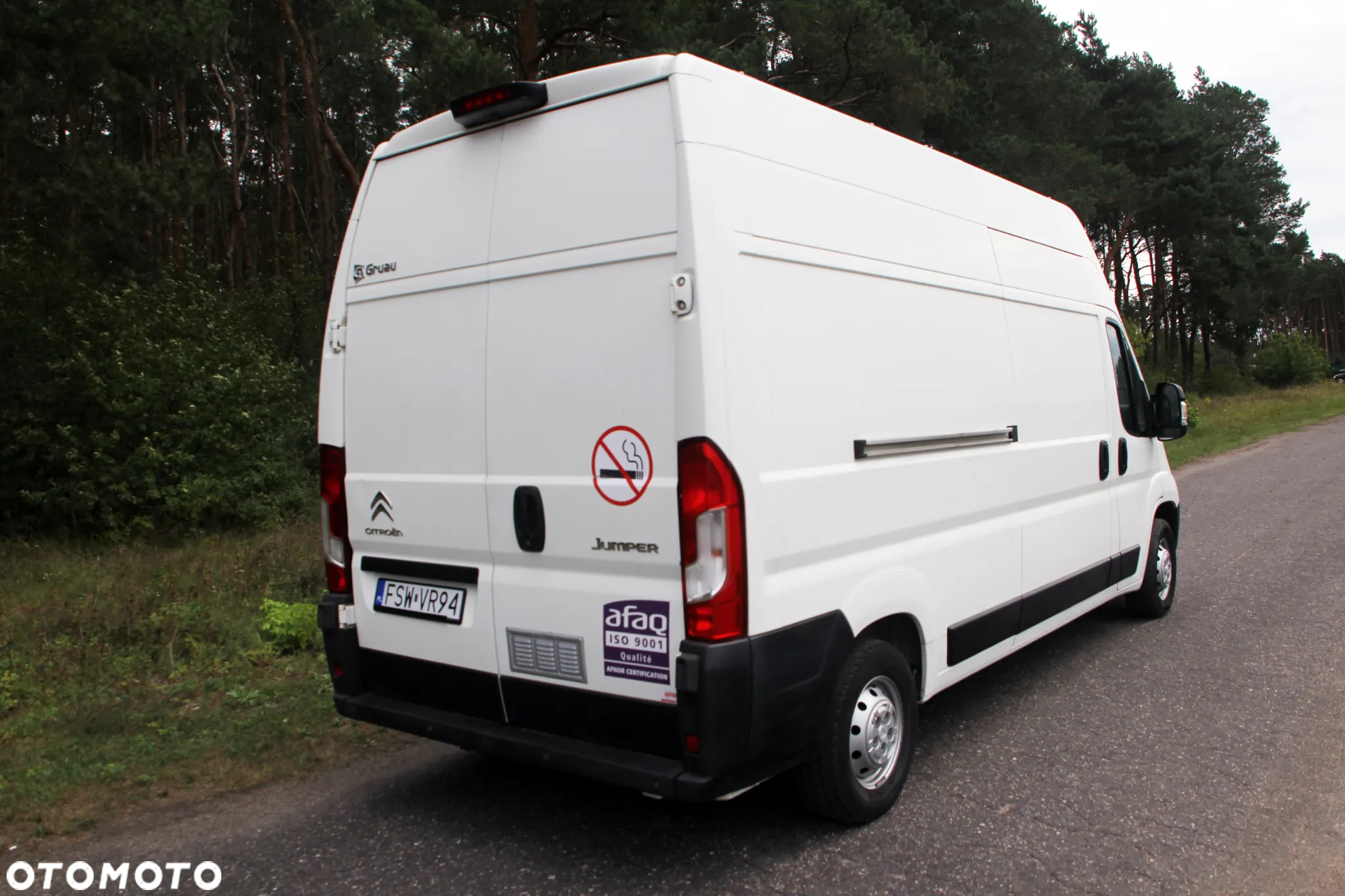 Citroën Jumper - 3