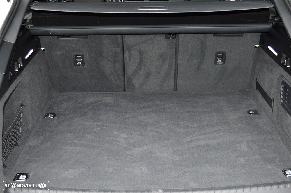 Audi A6 50 TFSI e quattro S tronic S line - 30