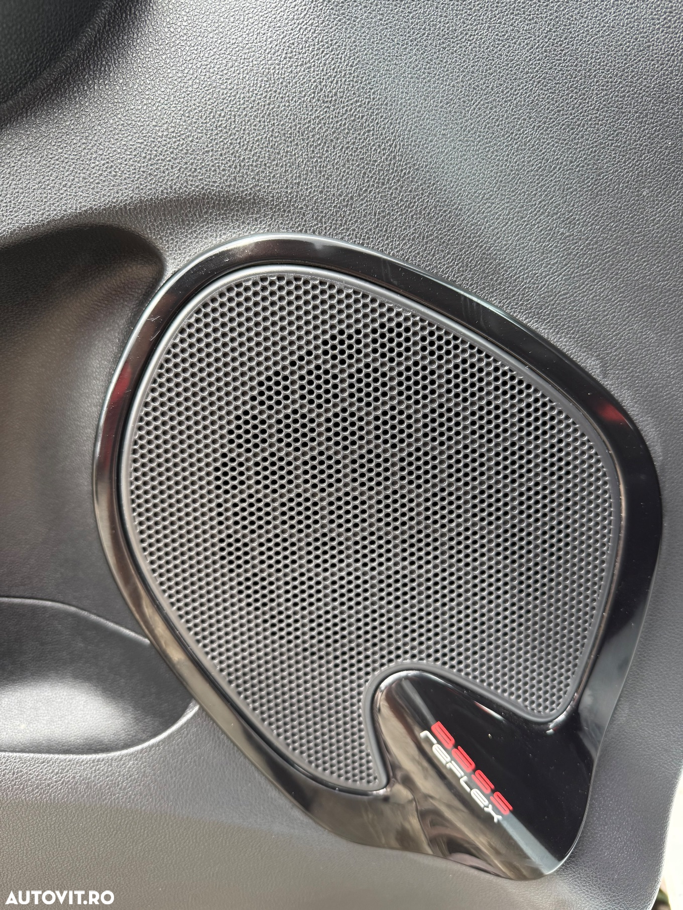 Renault Clio IV Energy dCi Zen - 16