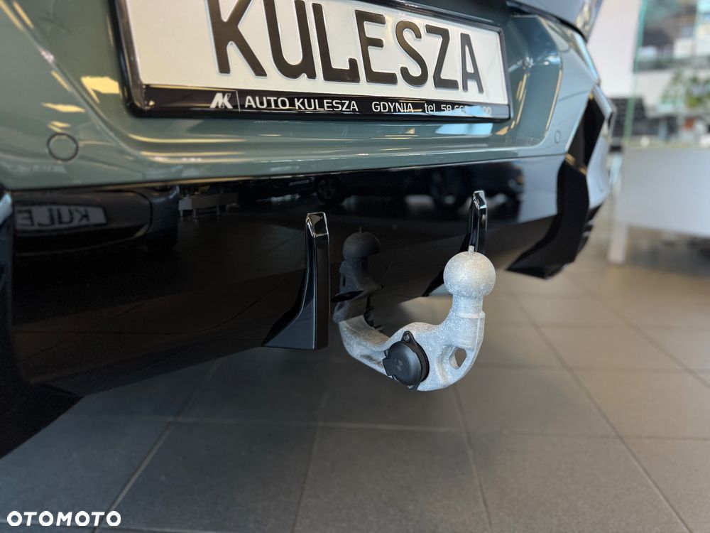 BMW X2 M35i xDrive - 33