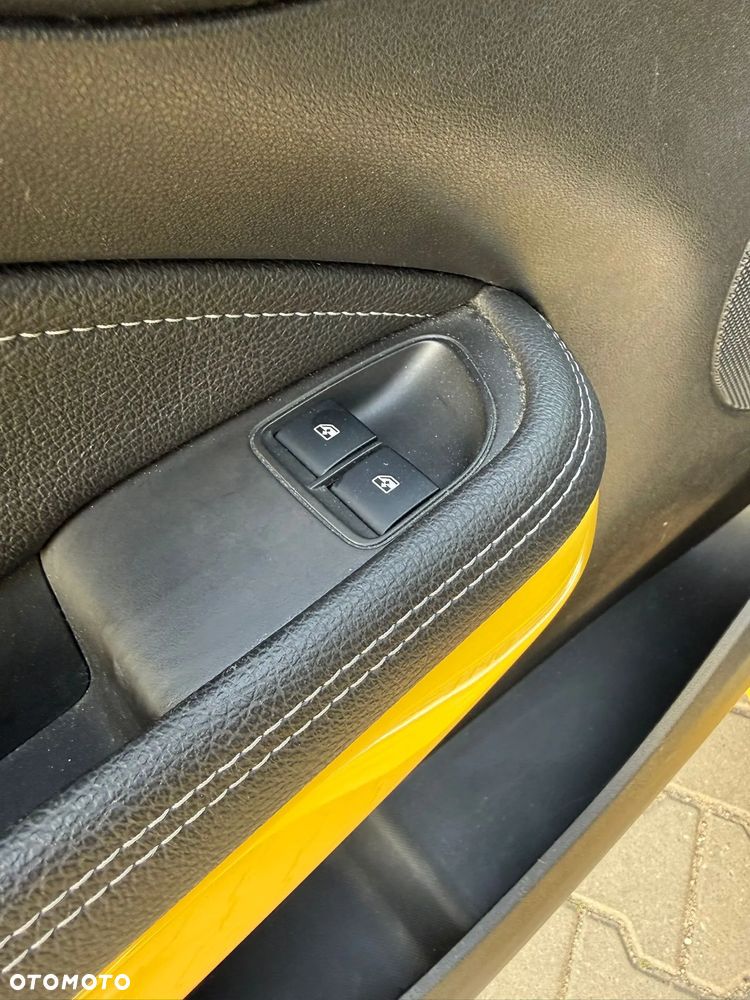 Opel Adam - 19