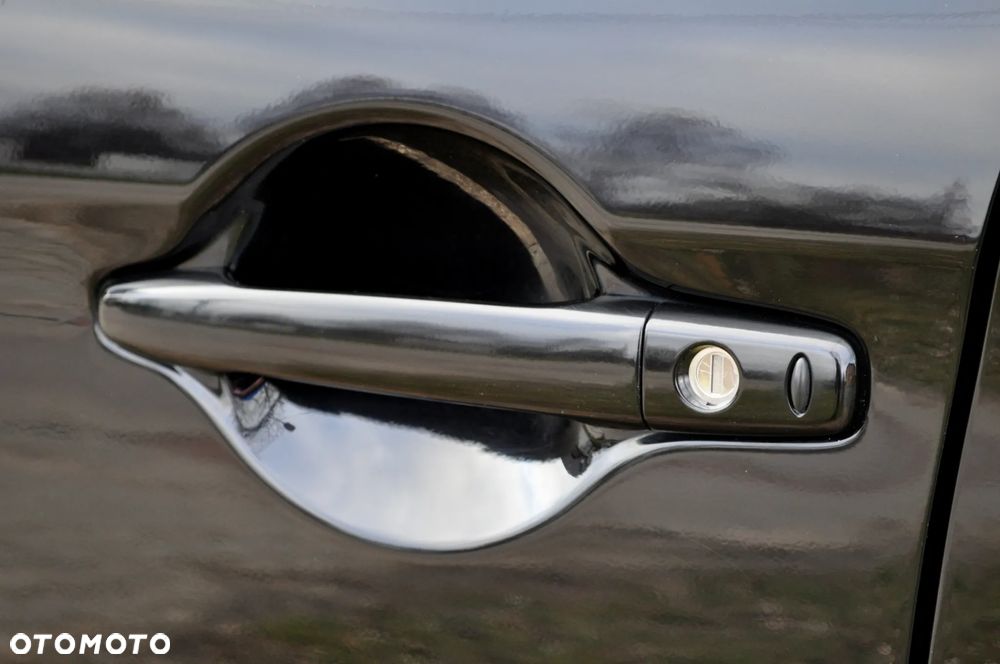 Mitsubishi ASX 1.6 Intense Plus Safety - 28