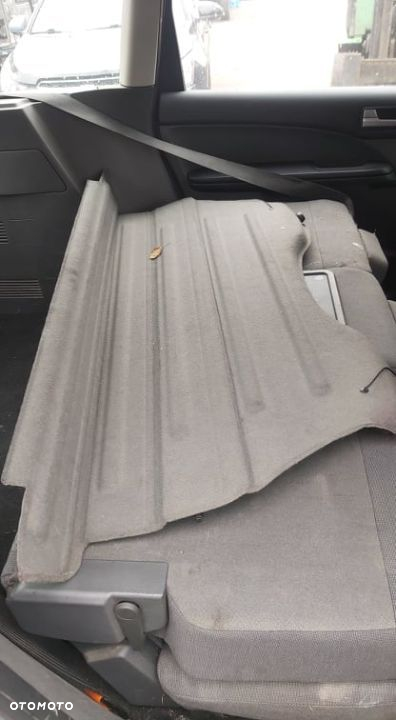 Ford C-MAX 1,6 TDCI silnik 307 focus 308 407 c5 - 6