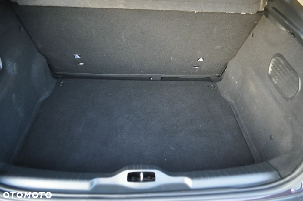 Citroën C4 Cactus 1.2 PureTech Shine S&S - 20