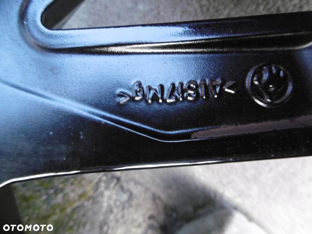 SKODA SCALA 657 7Jx18H2 ET39 5X100 - felga - 10