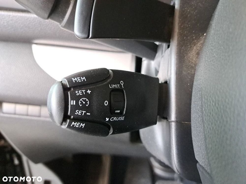 Toyota Proace Verso 2.0 D4-D Long Business - 37