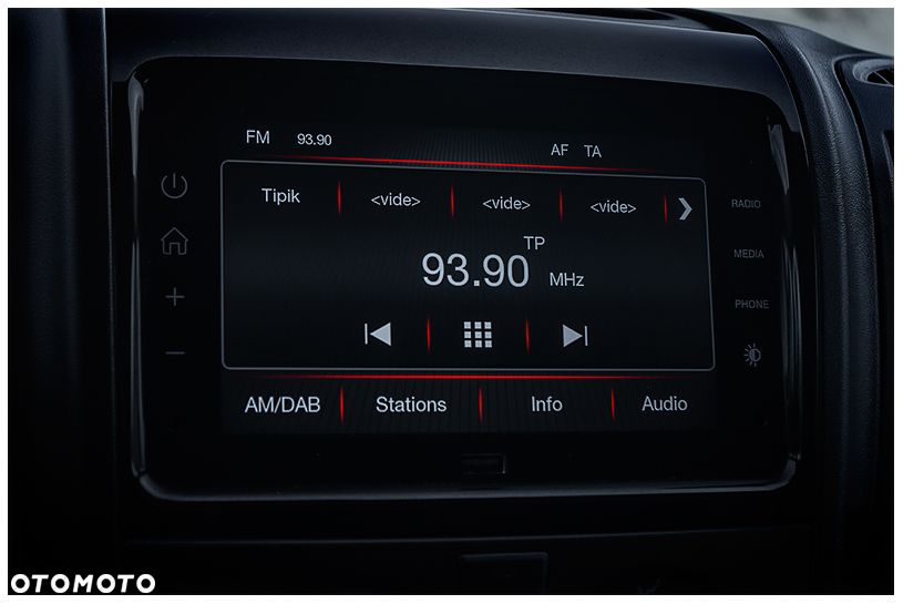 Citroën Jumper - 34