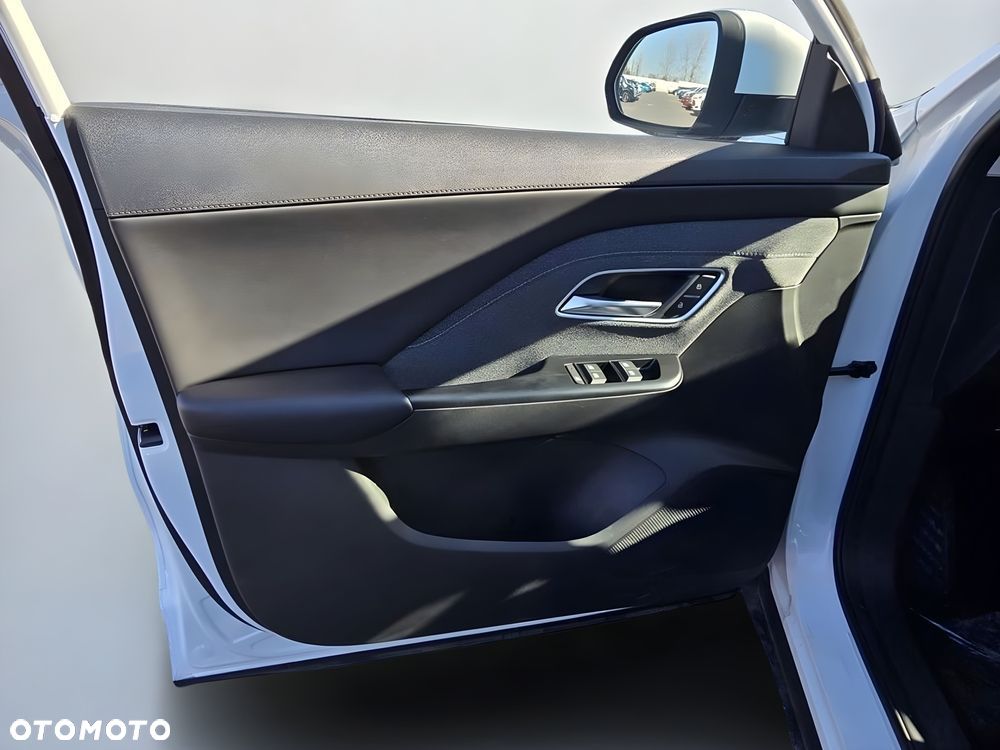 MG ZS 1.5 HEV+ Excite - 9