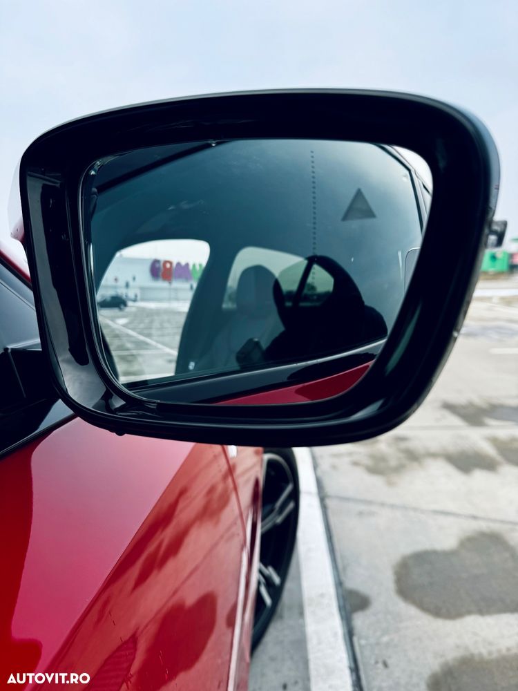 BMW M3 M340i xDrive AT MHEV - 21