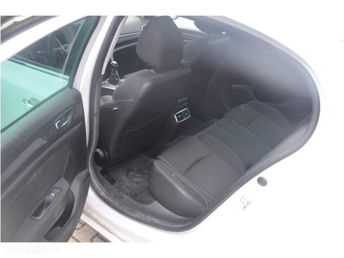 Renault Megane - 20