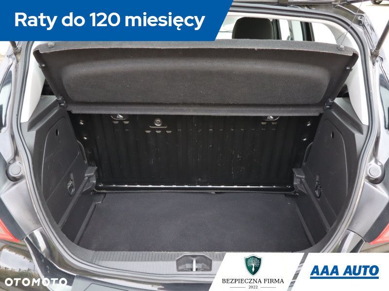 Opel Corsa - 15