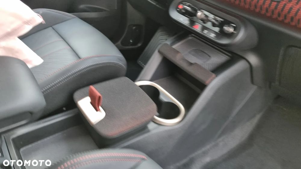 MINI Countryman - 24