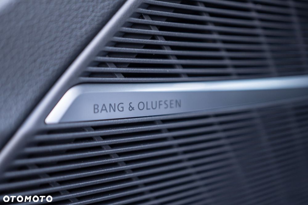 Audi Q7 - 17