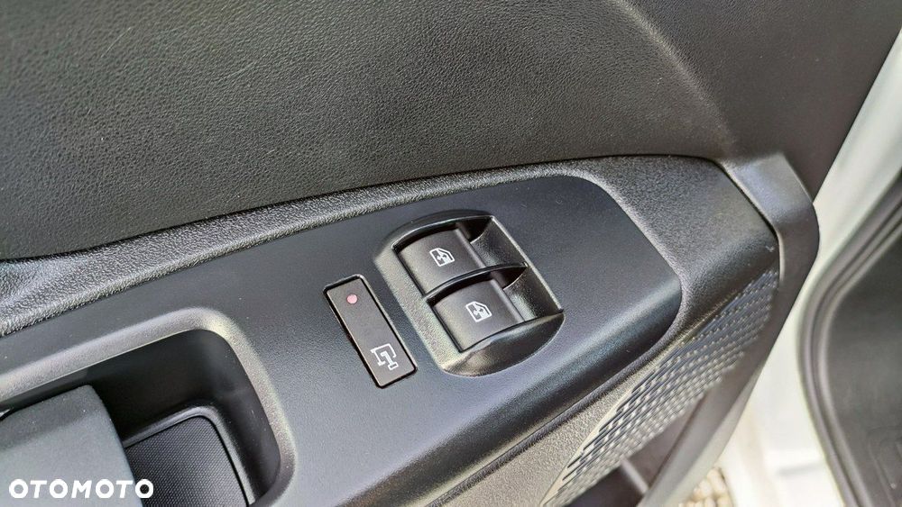 Fiat Doblo - 22