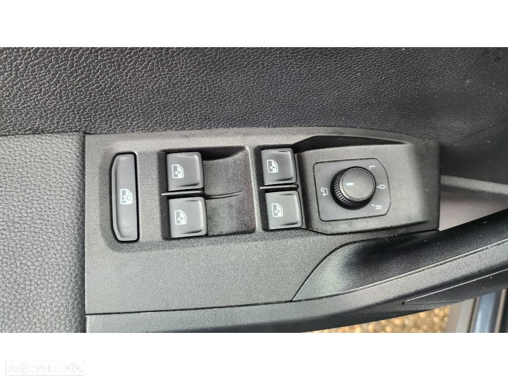 SEAT Arona 1.0 TSI Style - 9