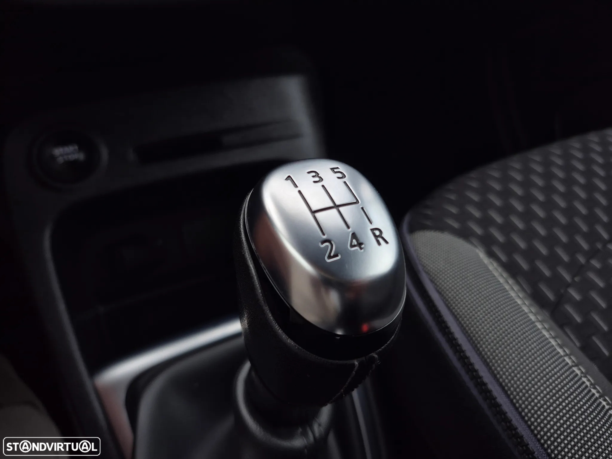 Renault Captur 0.9 TCE Exclusive - 16
