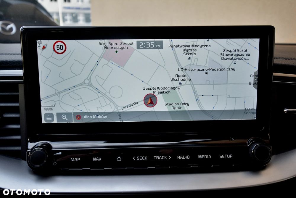 Kia Ceed - 17