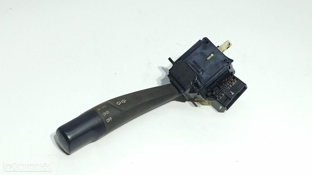 COMANDO DAS LUZES SSANGYONG RODIUS XDI - 1