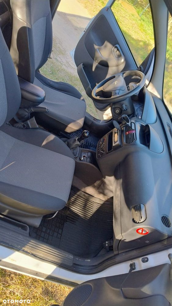 Opel Combo Tour Essentia - 17