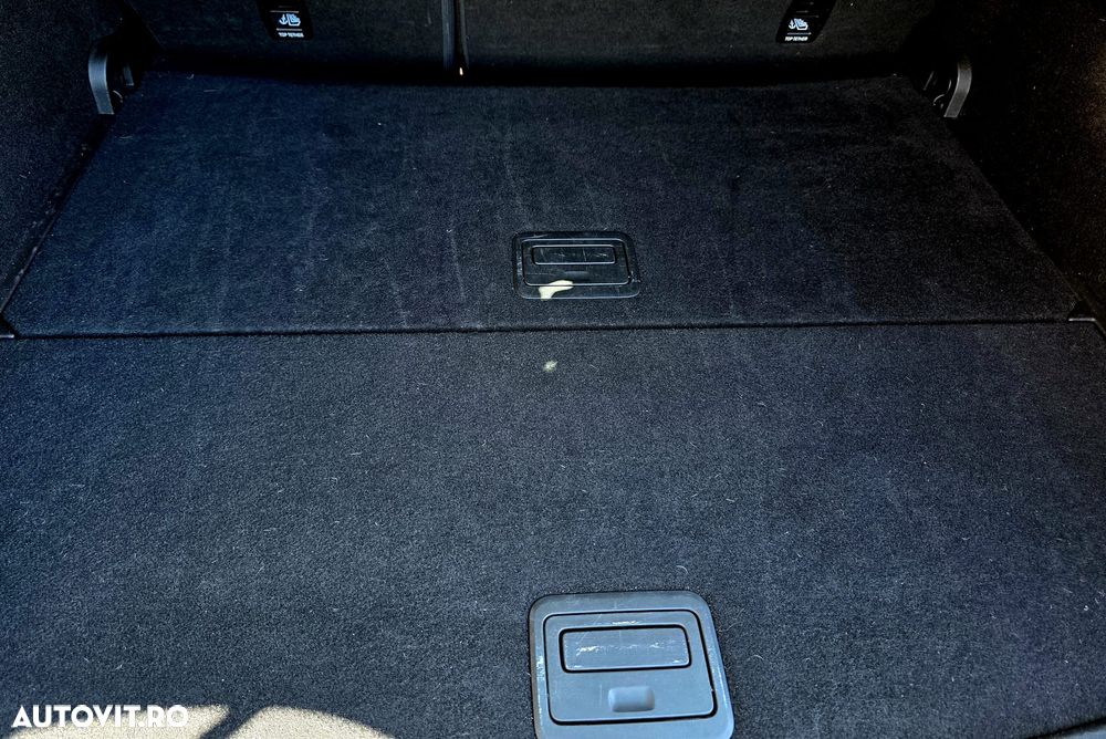 Renault Megane TCe GPF Zen - 29